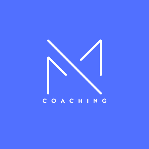 Life, Business és Karrier Coaching