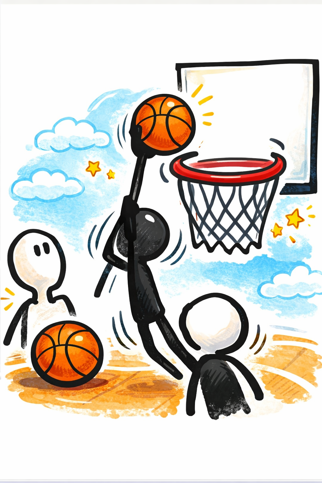 ChatGPT Image 2025. dec. 18. 11_03_23