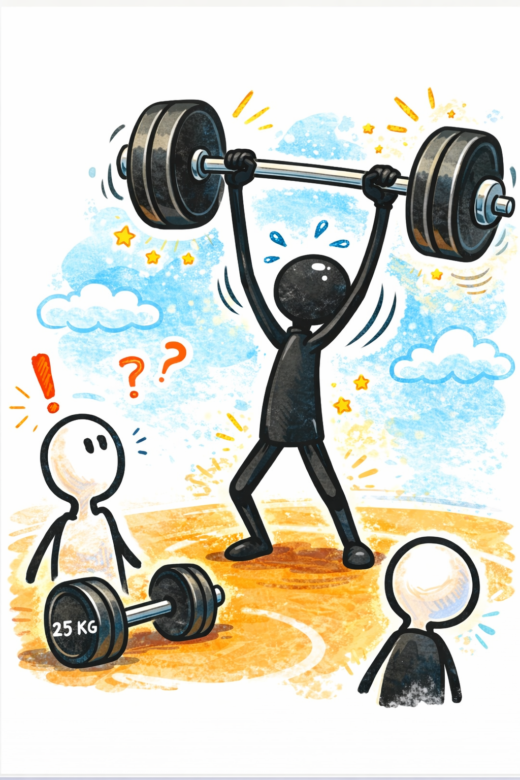 ChatGPT Image 2025. dec. 18. 11_04_36