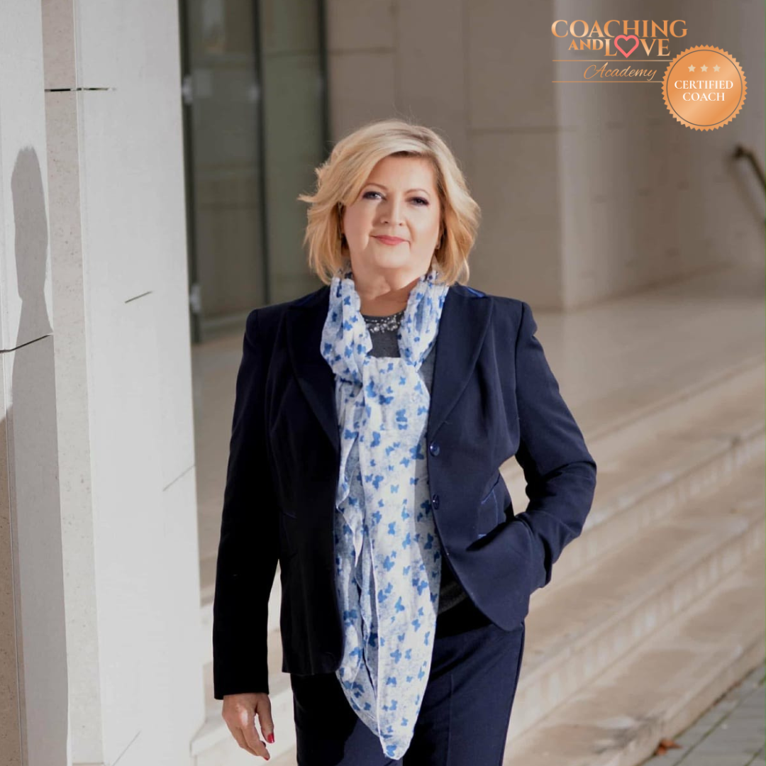 Coach-ajanlo-kepek-1